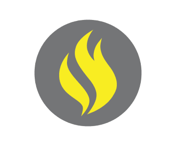 Society of Light and Lighting