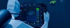 Greensea IQ