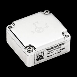 Pulse-40 OEM