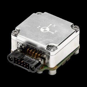 Pulse-40 OEM