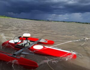 Teledyne Marine