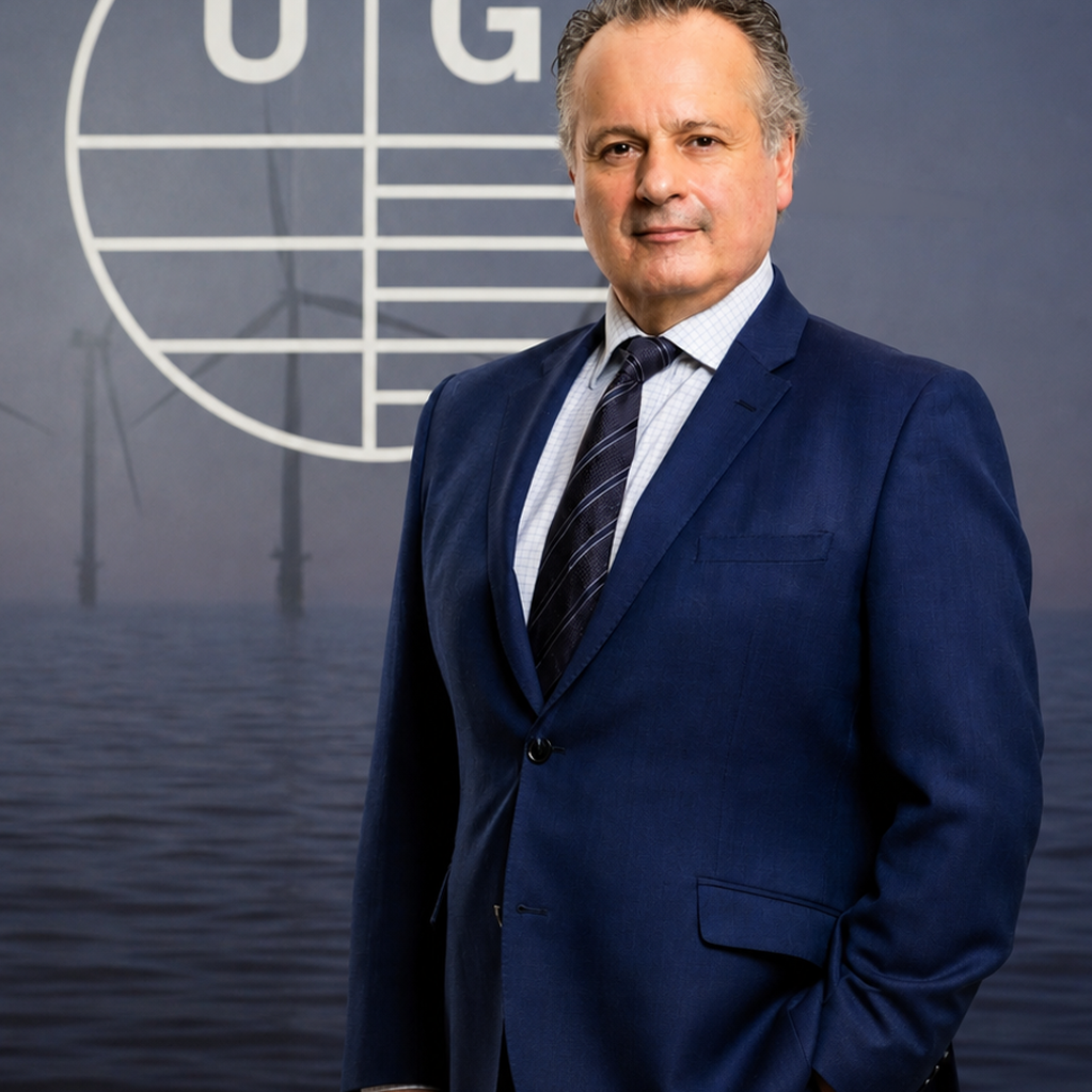 Giovanni Corbetta