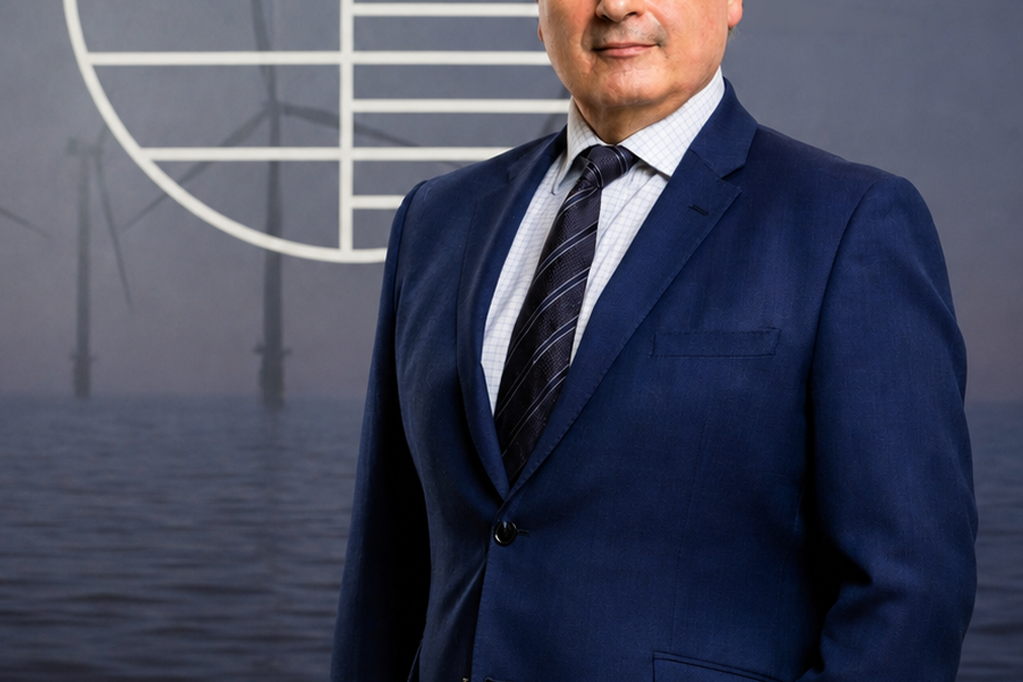 Giovanni Corbetta